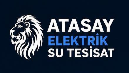 Atasoy Elektrik